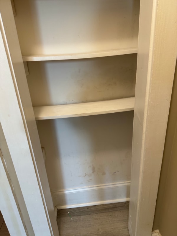 Photo - 14 Church St Unidad 14 Church St