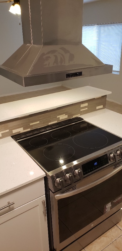 Photo - 1824 Fulstone Way Unidad 2