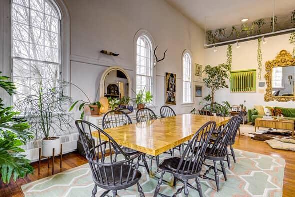 Photo - 4 Pallas St Unidad 2