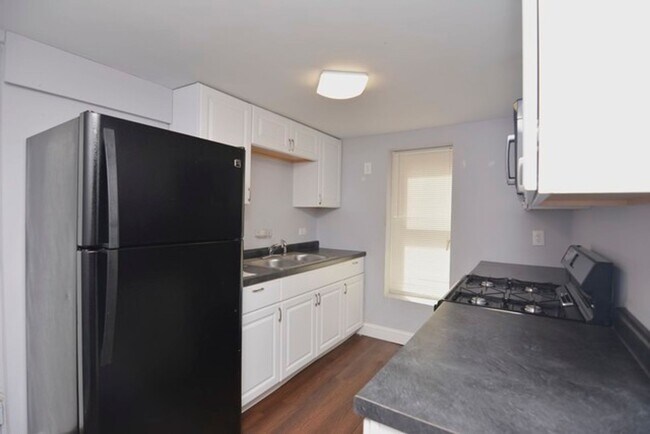 Photo - 3515 W McLean Ave Unidad G