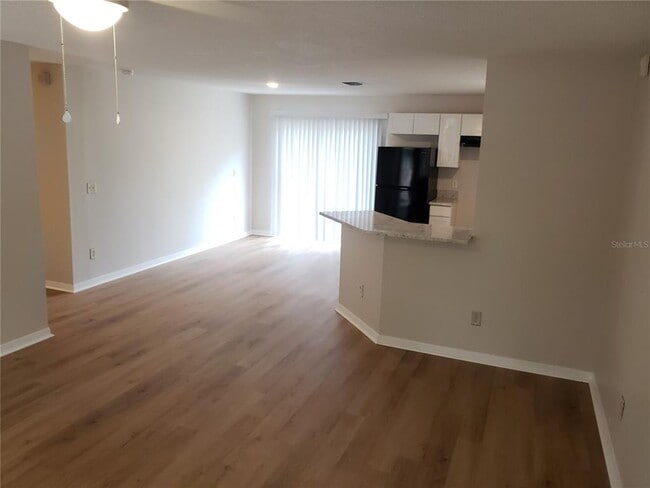 Photo - 10608 N 50th St