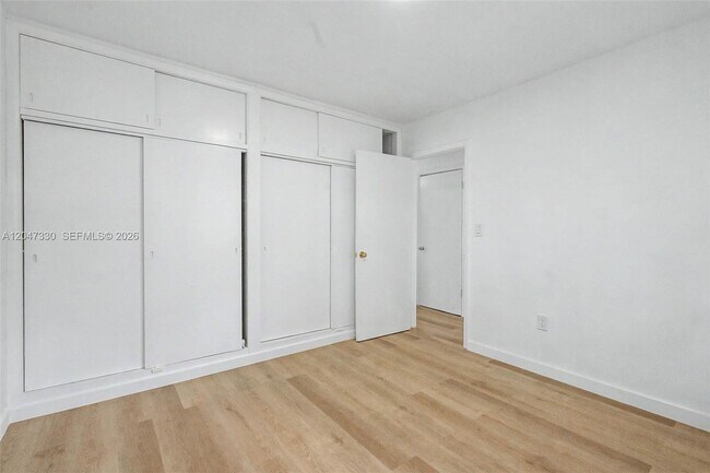 60 NW 79th St Unit 27
