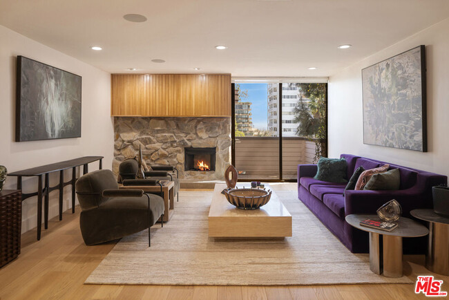 Photo - 1033 Carol Dr Condo Unit 305