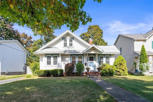 Building Photo - Stonewood