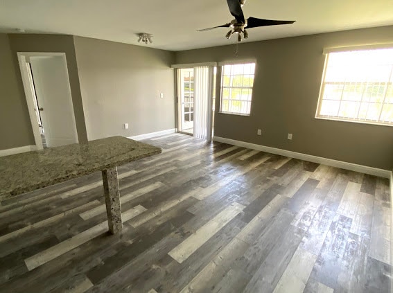 Building Photo - 2850 N Oakland Forest Dr Rental
