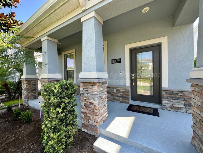 Photo - 11825 Fiction Ave