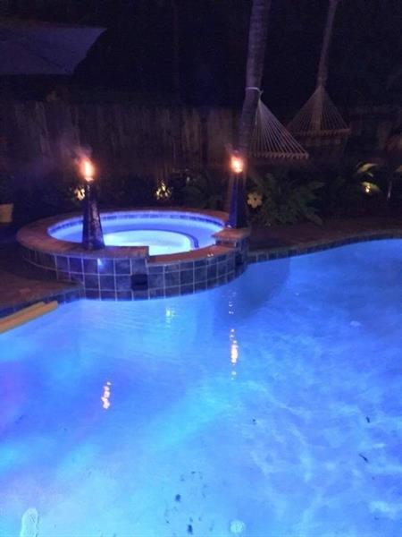 Photo - 1334 NE 16th Ave Unit REAR