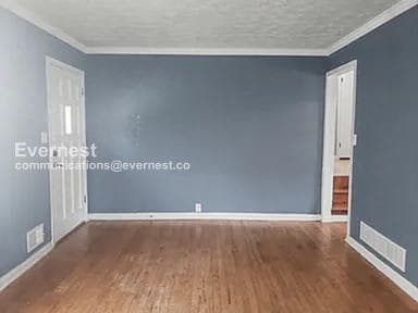 Photo - 2131 Oland Cir