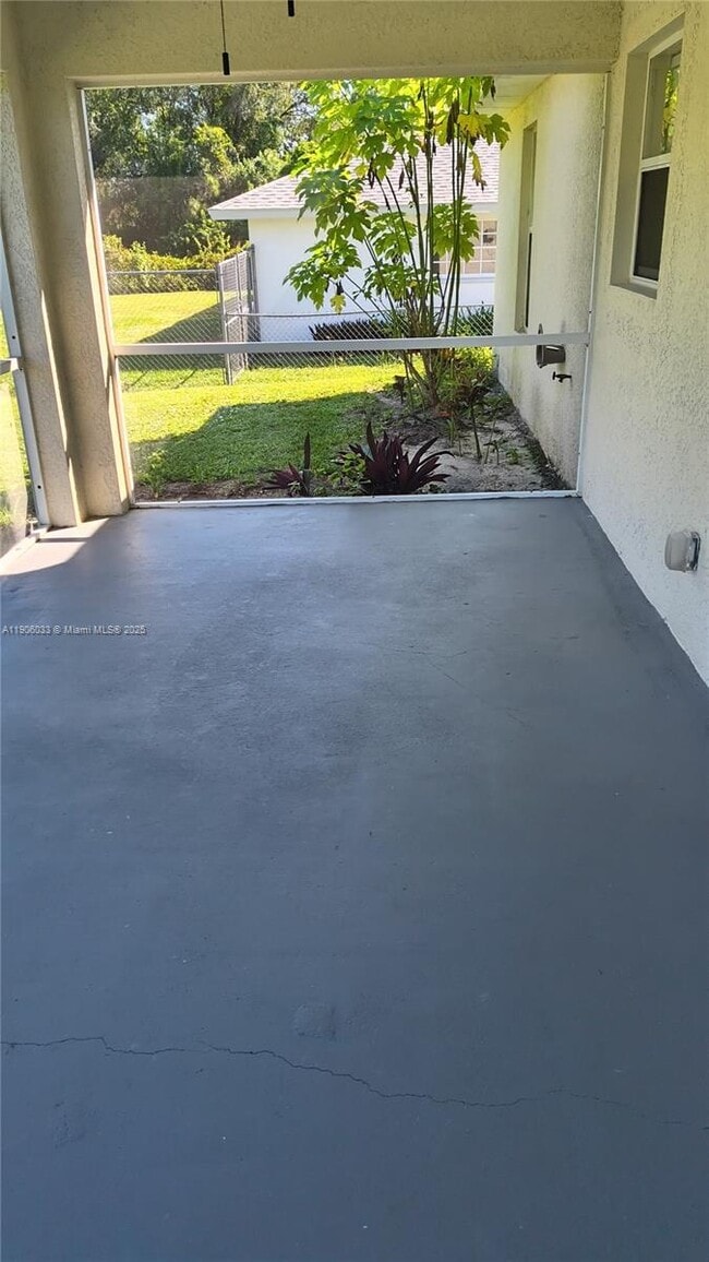 Photo - 743 Grant Blvd