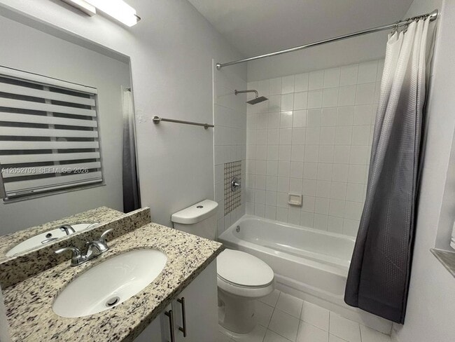 Photo - 312 NW 114th Ave