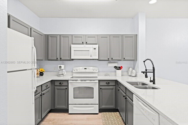 Photo - 3175 Feltrim Pl Unit 305