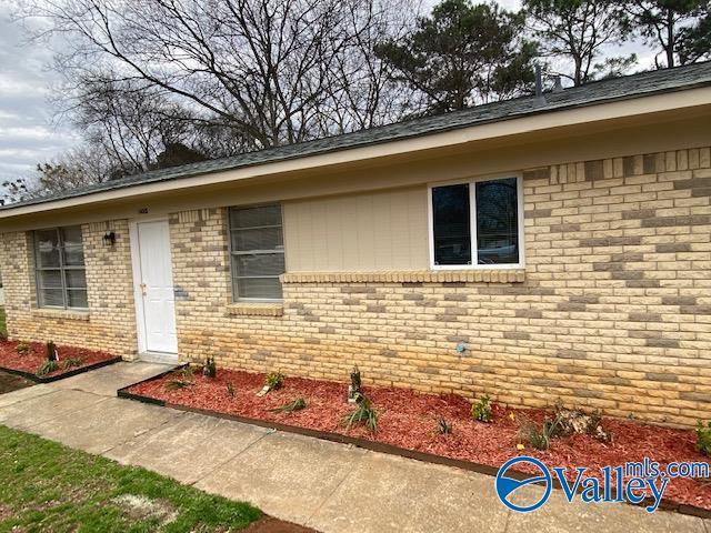 Photo - 14015 Creely Dr SW