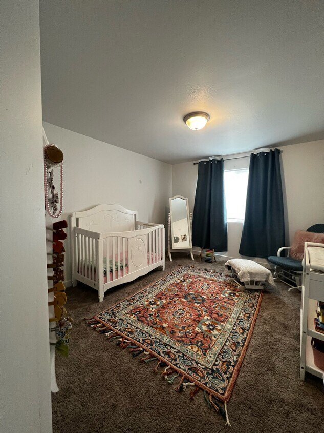 Photo - 15202 S Tack Way