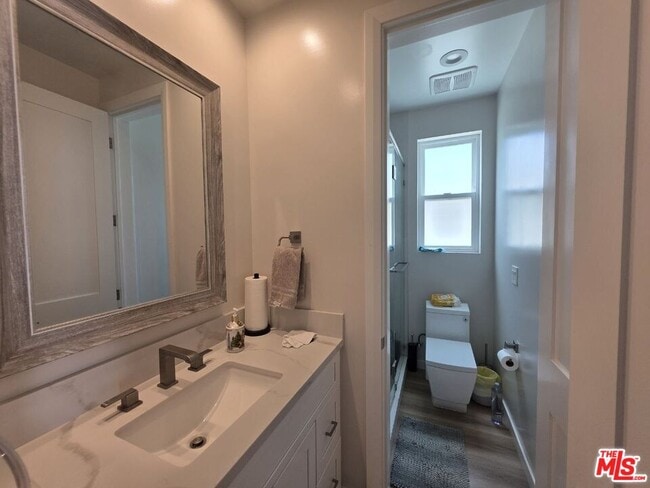 Photo - 2503 Phelan Ln