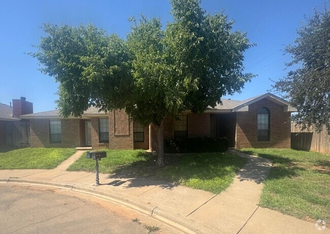 Building Photo - 3102 99th St Rental