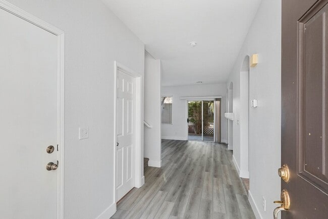 Photo - WONDERFUL 3 BEDROOM HOME AT END OF CUL-DE-...
