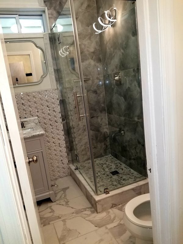 Photo - 159 W 10th St