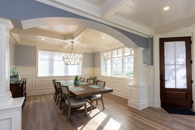 Photo - 25 Cushing Ave