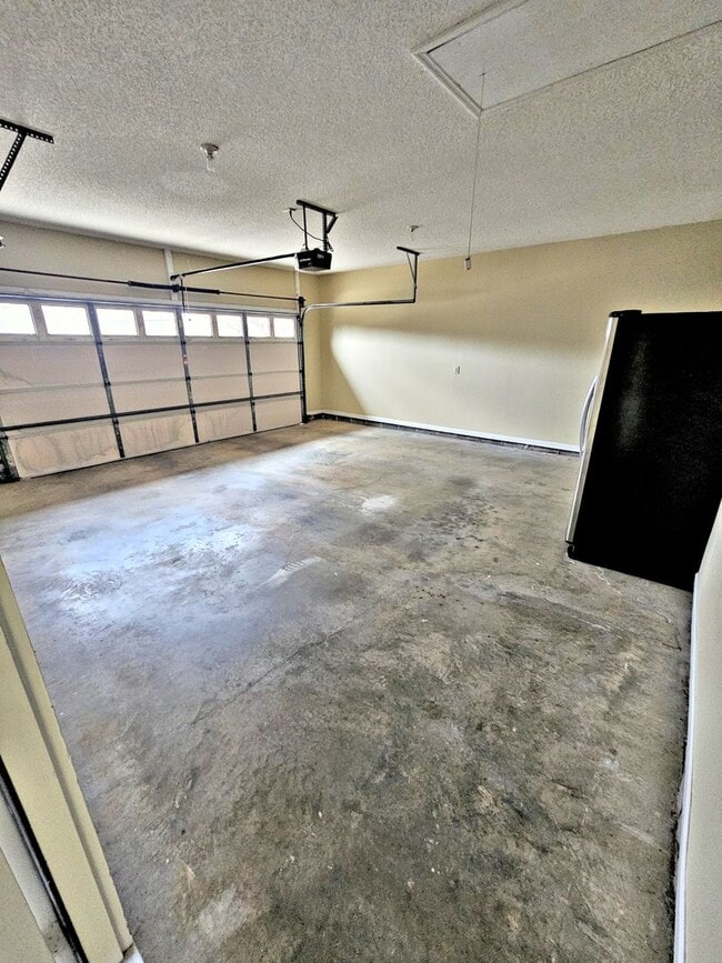 Photo - HOUSE FOR RENT - DECATUR SE