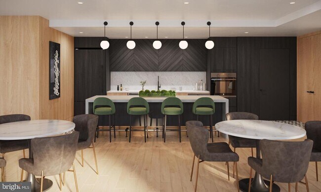 Photo - 4924 St Elmo Ave Unit 2201