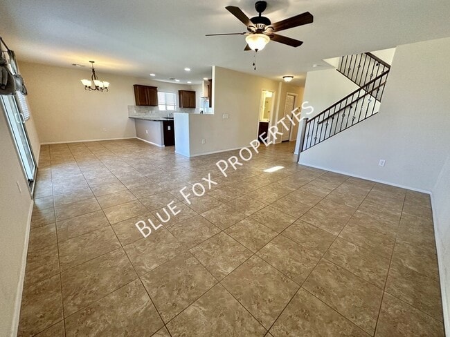 Photo - 13323 N Barlassina Dr