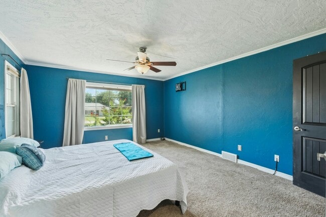 Photo - 1101 Glenwood Ave