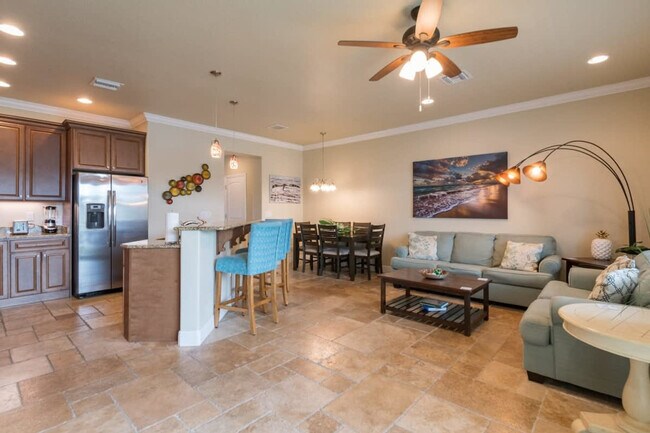 202 Ivory Coral Ln Unit SI ID1044423P