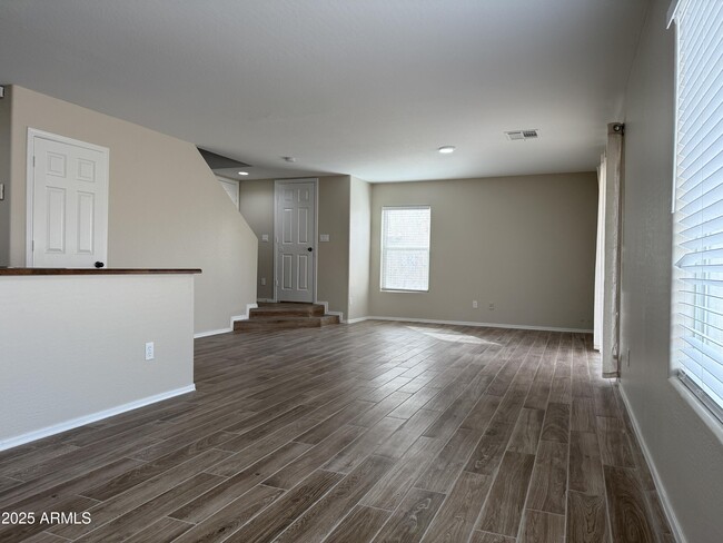 Photo - 22292 W Lasso Ln