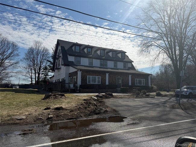 Photo - 185 E Lake Blvd Unit #E