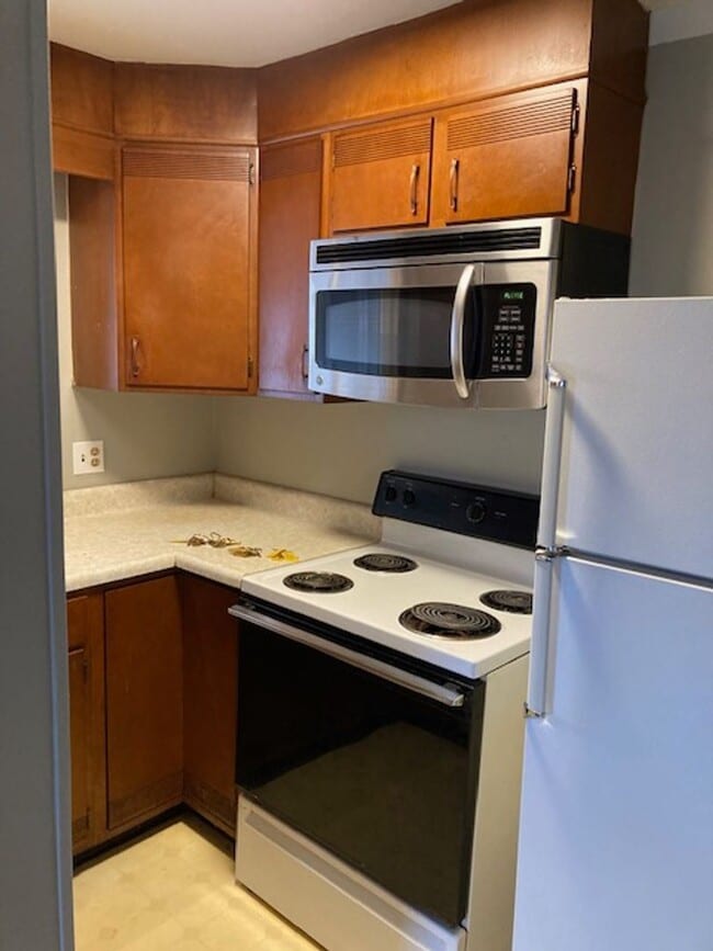 Photo - 100 Old Ithaca Rd Unit 1