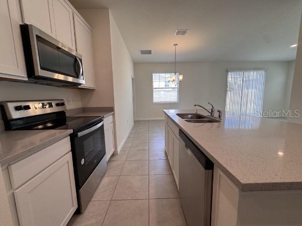 Photo - 2553 Mariah Pl