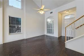 Photo - 1823 Barilla Mountain Trail