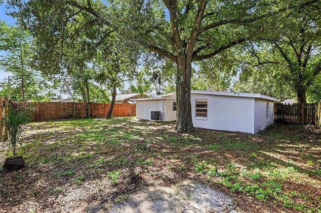 Photo - 4716 E Linebaugh Ave.