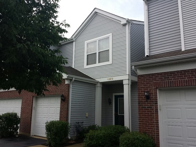 Building Photo - 4561 Garritano St