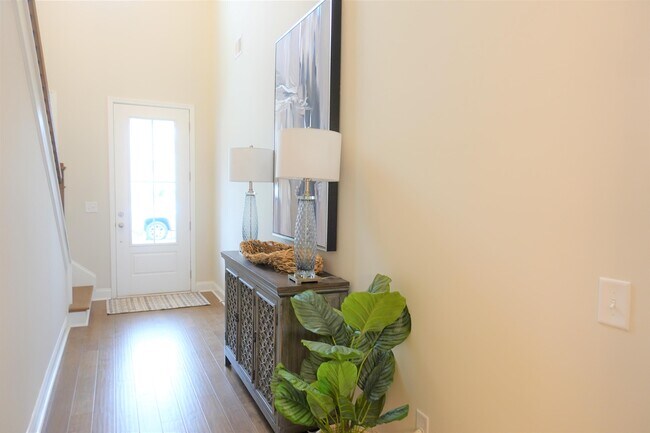 Photo - 139 Green Heron Rd