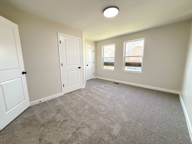 Photo - Fully Remodeled 3-Bedroom Home for Rent in Columbus – Modern Upgrades & Spacious Living | $1,640/mo