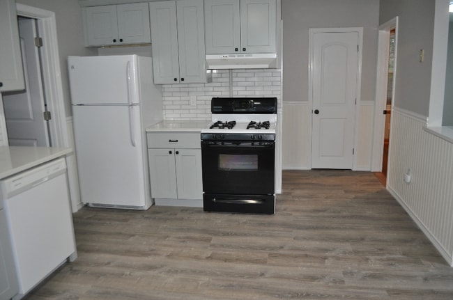 Photo - 26 Johnson St Unidad B