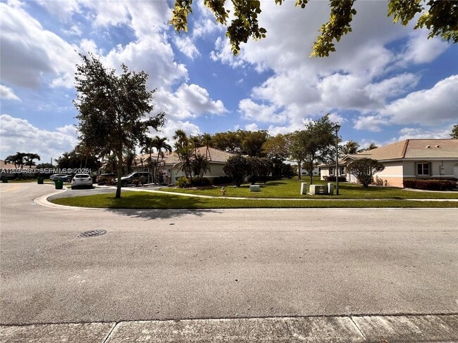 Photo - 11281 SW 18th Ct