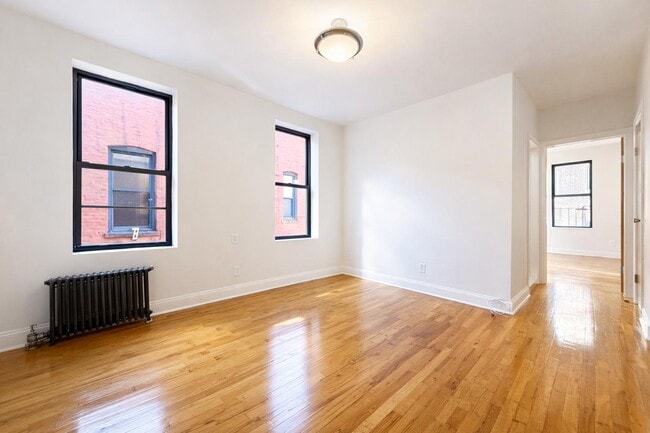 Photo - 615 Fort Washington Ave Unidad 6H