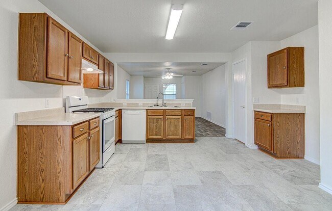Photo - 7505 Aspen Brook Dr