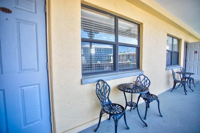Photo - 16333 Gulf Blvd Unit 4
