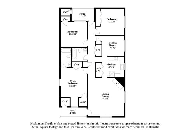 Photo - 5408 Glen Haven Dr