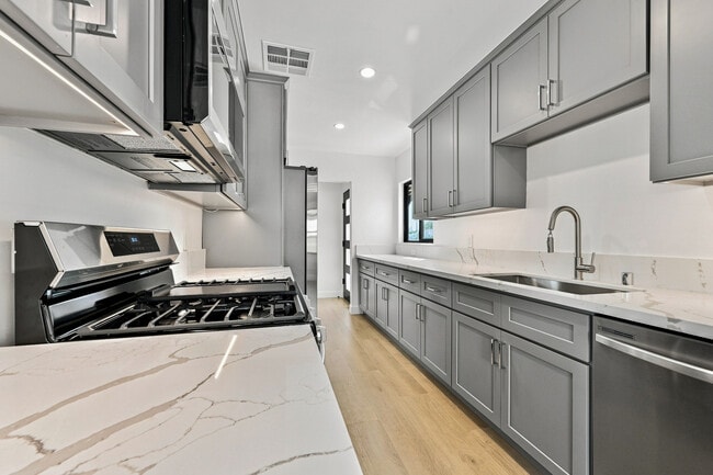 18741 Covello St