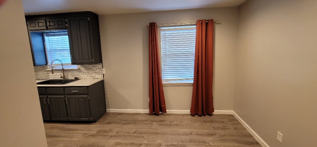 Photo - 1421 S 12th St House