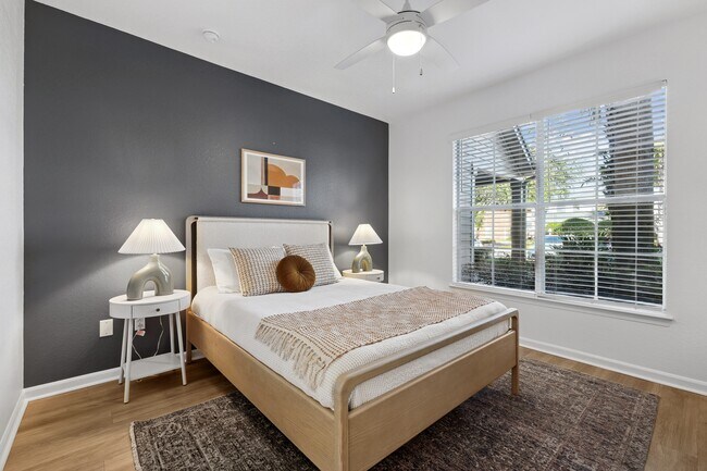 Photo - Bell Avalon Park