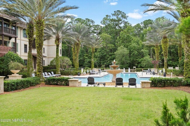Photo - 965 Registry Blvd Unit 303