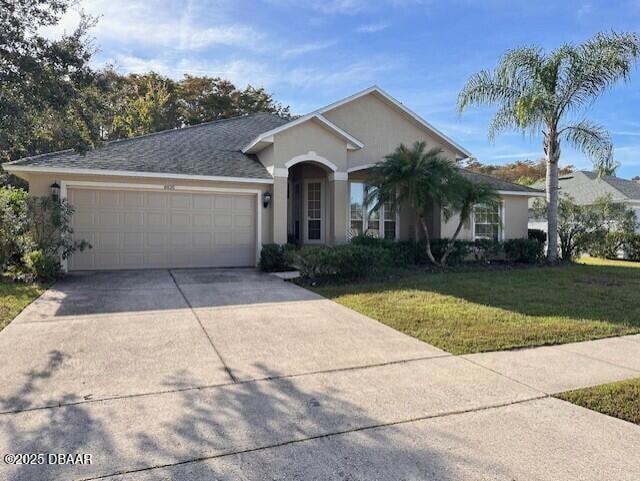 Photo - 6820 Stoneheath Ln