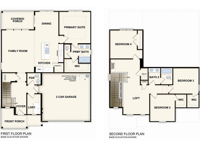 7309 Garrett Ct