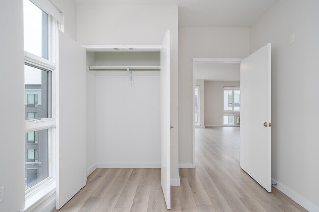 Photo - 16 Bennett St Unidad 211