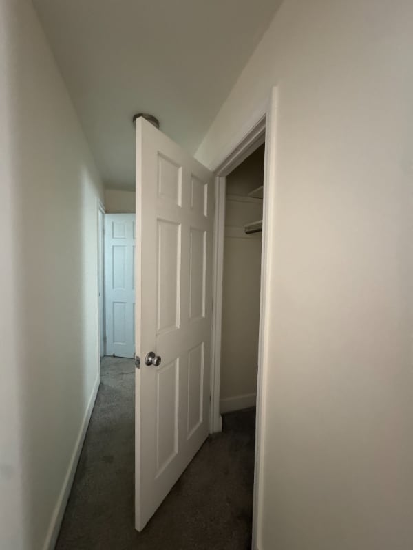 Photo - 505 Sandheger Pl Unit 4